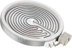 Radiant Heating Element Replaces Kenmore # WB30T10136 AP4363599 AH2339867. Fixed Price $58.99.