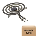 68235711-A Oem For Roper Amana Cooktop Surface Element Part # Model A2. Fixed Price $123.86.