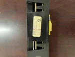 Frigidaire 316418701 Oven Control Board AZ78380 KMV614. Fixed Price $186.17.