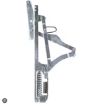 Appliances WB10X10078 Wall Oven Door Hinge. Fixed Price $119.99.