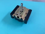 0042038 Amana Modern Maid Selector Switch AP59659. Fixed Price $49.95.