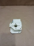 Dcs Fisher Paykel Range Block Burner Assembly 243265 243953 White Oem Appl #5672. Fixed Price $154.95.