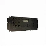 Whirlpool W10312660 W10108320 Range Oven Control Board. Fixed Price $74.98.