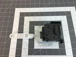 Samsung Washer Clutch P# DC31-00203A. Fixed Price $74.95.