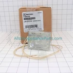 Frigidaire Range/stove/oven Light Assembly 318241008. Fixed Price $99.99.