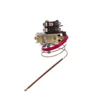 Frigidaire 316215901 Range Thermostat 1036588 PS899637. Fixed Price $214.22.