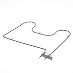 Whirlpool WP7406P428-60 Range Elmnt-bake 74004107 W10310271. Fixed Price $38.99.
