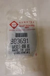 Fsp Whirlpool Refrigerator Dispenser Ice Chute Door Gasket 983691. Fixed Price $19.99.