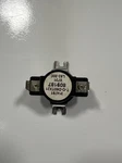 Oem Wolf Oven Hi Limit Switch 808584. Fixed Price $22.99.