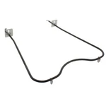 WB44X238 Ge Bake Element Aftermarket Compatible Erp B778. Fixed Price $25.86.