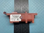 Frigidaire Kenmore Tappan Range Oven Spark Module 316135701 BK50044.51 316135702. Fixed Price $15.15.