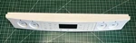Jenn-air Oven Control Panel White W10239347 W10239348. Fixed Price $220.00.
