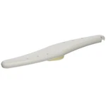 Amazing Condition Oem Ge Dishwasher Upper Spray Arm WD28X10103 AP3184058 948229. Fixed Price $22.97.