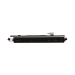 Samsung DG81-02239D A/s-control Replacement Compatible Factory Tested. Fixed Price $427.63.