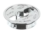 Fits Whirlpool 307455R 307454B WM-7 307456 C Bezel-knob. Fixed Price $112.99.