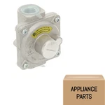 AP6048056-A PS12070643 Oem For Jennair Cooktop Pressure Regulator Part # Model. Fixed Price $227.44.