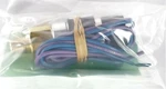 New 10-15443 United Electric Controls Spectra Series Pressure Switch. Fixed Price $150.00.
