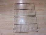 Whirlpool Oven W10179196 Used Needs Cleaning (lot Of Racks) WPW10256908. Fixed Price $25.00.
