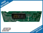 Oem 8272558 Whirlpool Control 60 Day Warranty Fast+free Shipping. Fixed Price $179.99.