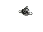 Thermador Range Cv Thermostat 00414634, 1048831, - B3. Fixed Price $29.90.