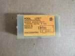 Range Spark Module Part # WB20K5037. Fixed Price $22.48.