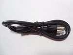 Wolfgang Puck Power Cord Pressure Cooker BPCRM800 New Replacement Part Plug. Fixed Price $13.99.