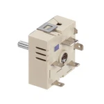 Vollrath 24789-1 Infinite Switch, 240V, 13A, Ego. Fixed Price $29.00.