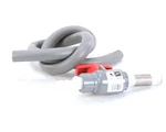 Wyott Drain Valve Kit Genuine Oem APW56420. Fixed Price $349.95.