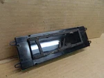 Amana Wall Oven Control Board Clock Part # 31746801. Fixed Price $98.98.