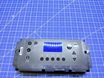 Whirlpool Range Oven Control Board P# WPW10173527. Fixed Price $69.00.