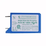 Whirlpool W11601369 Cooktop Module-spk 1176920 PS982084. Fixed Price $65.55.