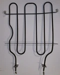 Genuine Oem Dacor Oven Broil Element 82817 DE81-06974A Tested. Fixed Price $69.95.