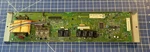 Jenn Air Stove Range Oven Control Board 3191107 3190379 Tested & Working. Fixed Price $115.01.