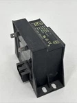 Miele H373 Oven Hahn Transformer Nr. 4 762 670 120V 50-60HZ 70B Capisitor. Fixed Price $24.49.