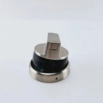 Genuine Beko Induction Range, Burner Knob Assy # 218600061 210600206. Fixed Price $39.98.