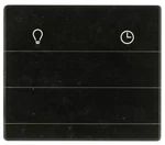 Frigidaire 808751510 Oven Control Board. Fixed Price $188.69.