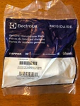 New Genuine Oem Electrolux Frigidaire 5303935308 Valve, 5K, Top Burner, W/ Screw. Fixed Price $38.95.