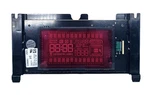Genuine Whirlpool Range Control Board W10759326 Same Ship & 60 Warranty. Fixed Price $99.95.