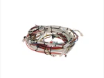 DG96-00426A Samsung Assembly Wire Harness MAIN;NE58K9850WS 240V/ Oem. Fixed Price $301.92.