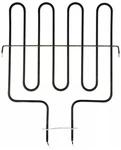 Year Warranty Whirlpool Maytag Amana Oven Broil Element WPW10260252. Fixed Price $37.59.