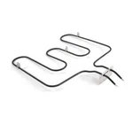 Range/oven Bake Element WB44T10031 Same Day Shipping & Warranty. Fixed Price $59.95.