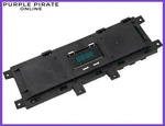 Genuine Oem Samsung Oven Control Board DE94-03926B Warranty & Free Same Day Ship. Fixed Price $119.99.