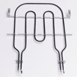 Dual Broil Element For Whirlpool Kitchenaid Range Oven WPW10017516. Fixed Price $49.44.