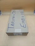 Sealed Oem Ge Appliances WB27X42477 Control Oven RC15. Fixed Price $199.98.