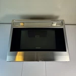 Wolf SO30F/S Outer Door And Hinges 801204 809940 800689 809553 Good Condition. Fixed Price $258.00.