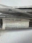 Genuine Oem Frigidaire 5303310388 Wall Oven Trim - Black. Fixed Price $43.99.