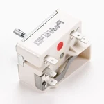 Frigidaire 318293814 Range Surface Unit Switch 318293801 1467806 318220064 31.... Fixed Price $71.32.