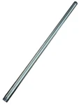 PE030036 Genuine Oem Viking Wall Oven Door Handle Stainless Steel - B4. Fixed Price $129.98.