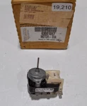 Whirlpool 4451583 Convection Oven Fan Motor. Fixed Price $39.98.