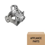 AP4098508-A Oem For Jennair Cooktop Gas Range Burner Assembly (15K) A2. Fixed Price $137.41.